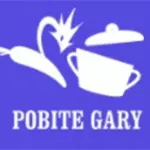 logo_pobitegary_pl