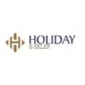 Holiday park promocja