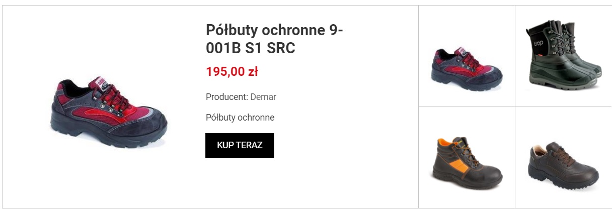 demar24 produkty