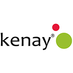Kenay