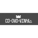 CD DVD Vinyl.pl