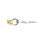 logo_wec_pl
