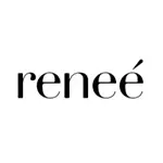 Renee Kod rabatowy - 25% na kolekcję damską na Renee.pl