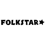 Folkstar