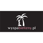 WyspaBielizny.pl