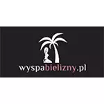 Wszystkie promocje WyspaBielizny.pl
