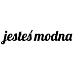 Jesteś Modna