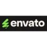 Envato