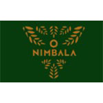 Nimbala Darmowa dostawa na Nimbala.pl