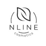 nLine Cosmetics Darmowa dostawa na Natureline.pl