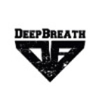 Deep Breath