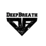 logo_deepbreath_pl