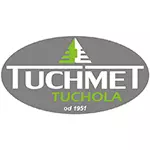 logo_tuchmet_pl