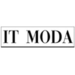 itModa