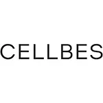 Wszystkie promocje Cellbes