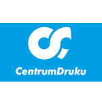 Centrum Druku