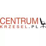CentrumKrzesel.pl