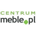 Centrum meble