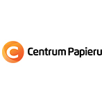 Centrum Papieru