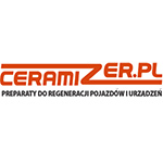 Ceramizer