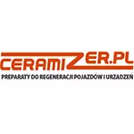 Ceramizer Promocja od 17,99 zł na ceramizery na ceramizer.pl