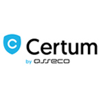 Certum