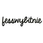 Fesswybitnie