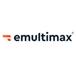 emultimax.pl
