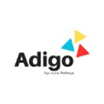 Adigo
