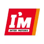I’M Inter Motors