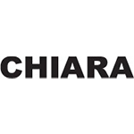 Chiara