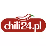 Wszystkie promocje Chili24