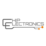 Chip Electronics