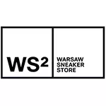 Wszystkie promocje Warsaw Sneaker Store