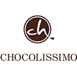 Chocolissimo