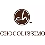 Wszystkie promocje Chocolissimo