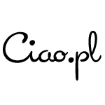 Ciao.pl