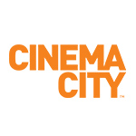 Cinema City