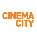 Wszystkie promocje Cinema City