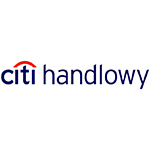 Citi Handlowy