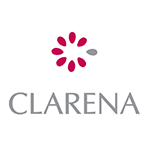 Clarena