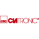 Clatronic
