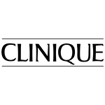 Clinique