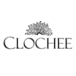 Clochee