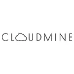 Wszystkie promocje Cloudmine
