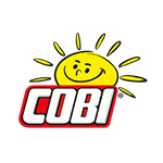 Cobi