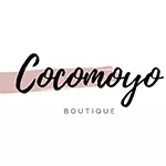 Wszystkie promocje Cocomoyo