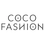 Wszystkie promocje Coco Fashion