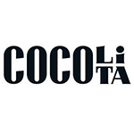 Cocolita