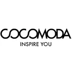 Wszystkie promocje Cocomoda